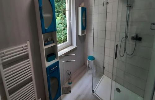 Lakeside Comfort With Garden - Foto 46