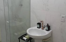 Apartamento térreo acolhedor 3 dorms Barueri - Foto 18