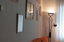 Duplex Garonda - Foto 62