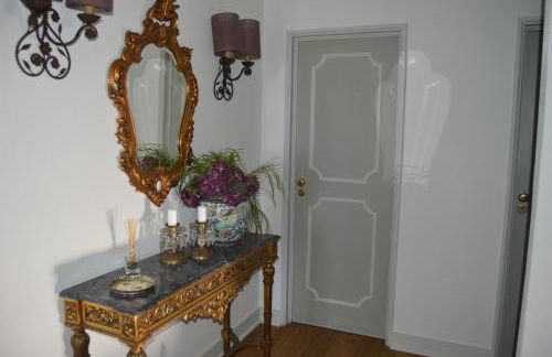 Quinta do Piloto - Foto 8