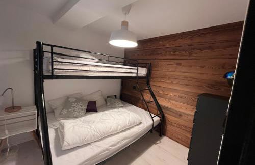 Appartement en montagne 90m2 3 chambres - Foto 16