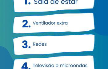 Casa Pena - Aluguel por temporada - Foto 7