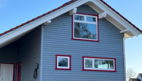 Finkennest am Desenberg - Foto 5