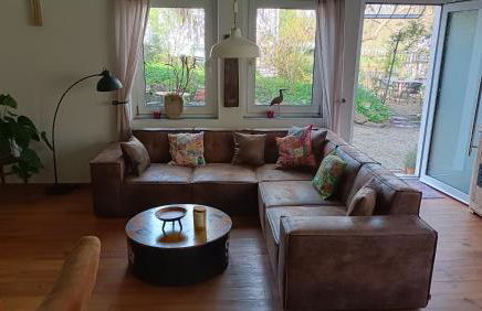 Casa Verde Sinnerthal - Foto 17