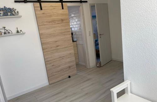 Ferienwohnung Ankerplatz - Foto 8
