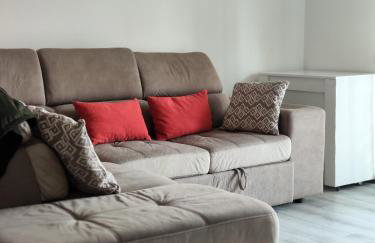 Sempione Apartment - Foto 36