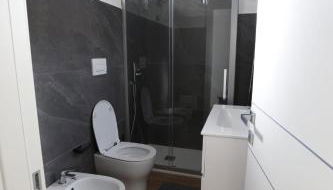 Residence Costa dei gigli 2 - Foto 3