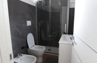 Residence Costa dei gigli 2 - Foto 3