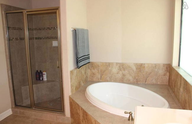 Entire Premium Spacious Luxury Home - Foto 39