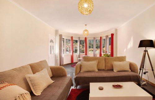 Cristina Grand - Foto 9