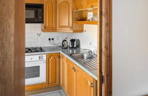 Leatheswater - Foto 4