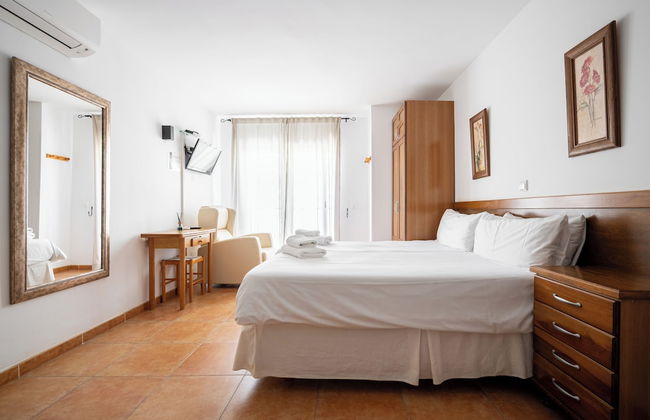 Apartamentos Capricho del Mar - Foto 7