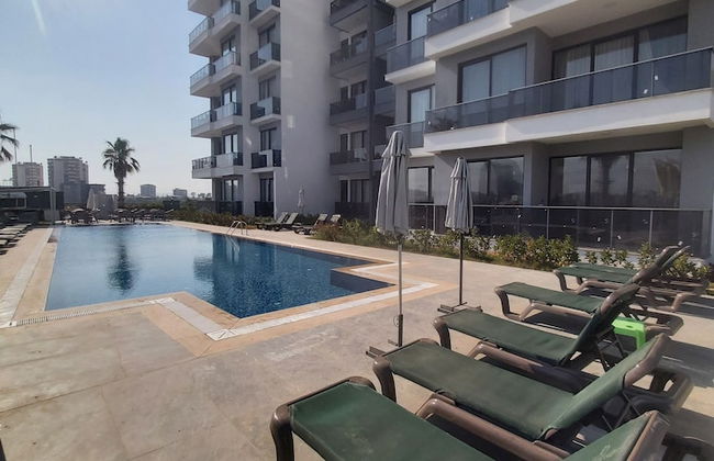 Ethica Suite Luxury Houses - Foto 70