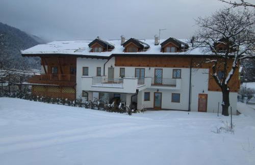 Agriturismo Pisani - Foto 70