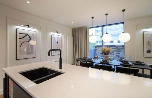 Elysium by The Heim - Foto 25