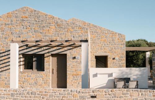 PETRINO FOINIKOUNTA - Foto 22