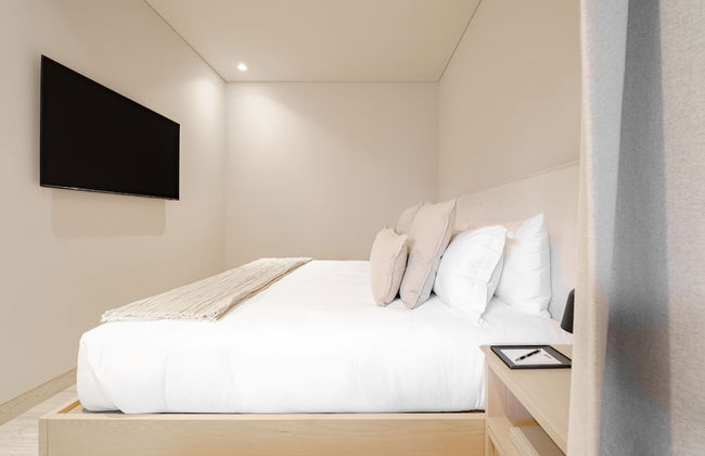 ONTO Tonalá Mexico City - Foto 6