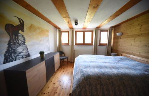 Thomas Appartement - Foto 10