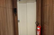 Apartamento Bairro Nobre e Central - Photo 36