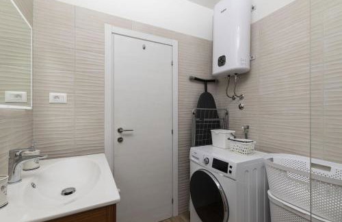 Villa Barbara - Foto 32