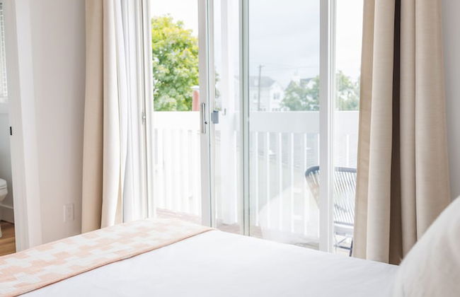 DUNE Fairfield Beach - Foto 27