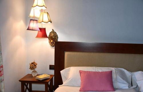 Haciendas del Valle-Montemayor - Foto 45