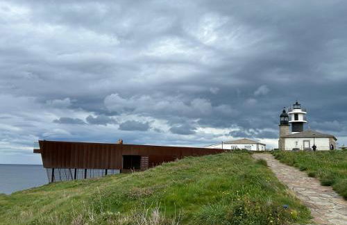 La Atalaya de Sanci - Foto 16