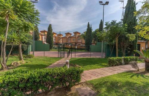 Pinares de Lepe - Foto 19