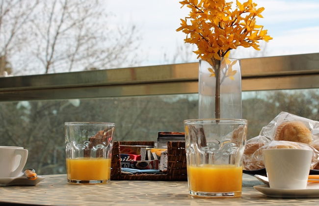 Suitur beach apartment with pool - Foto 15