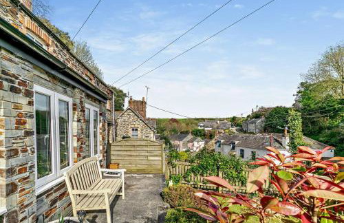 2 Bed in Wadebridge oc-r27444 - Foto 30