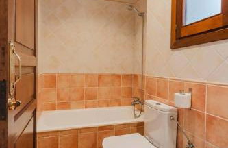 Casa Villa Mar - Foto 28