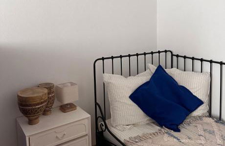 Wine under the Stars - Foto 20