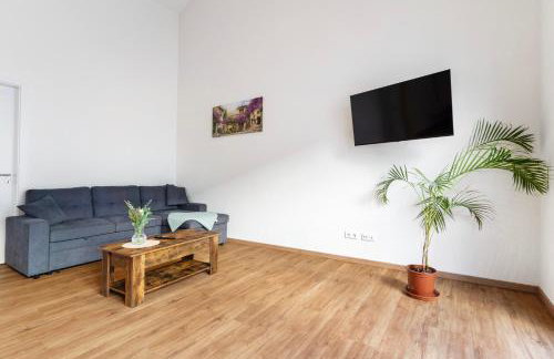 White House Apartments - Foto 71