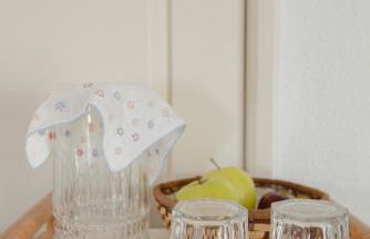 Quinta da Comenda - Foto 54