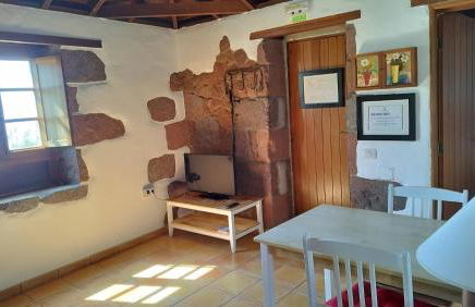 Casa Rural Las Piedras - Foto 18