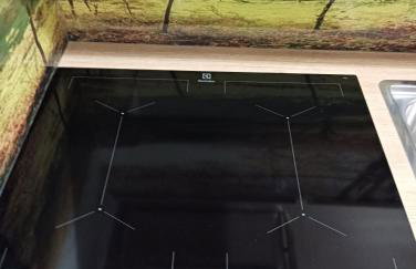 Apartman Gita - Foto 35