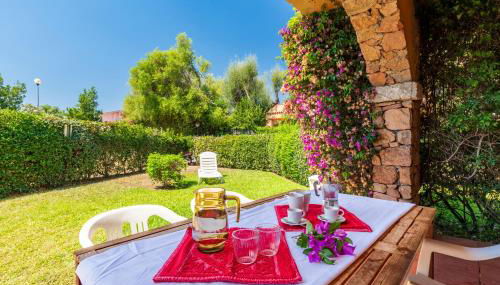 Residence Oasi e Oasi Blu - Foto 2