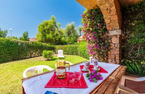 Residence Oasi e Oasi Blu - Foto 2