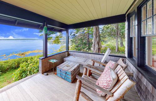 Wiley Cove - Foto 24