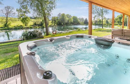 3 Bed in Cullompton oc-96118 - Photo 2