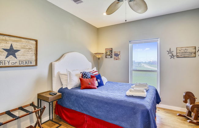 Seagoddess Sea-cret - Foto 5