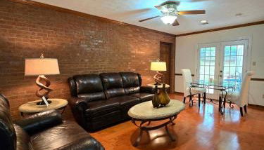 Metro Atlanta 3bed 2 Bath House - Foto 3