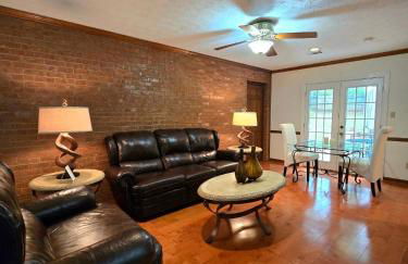 Metro Atlanta 3bed 2 Bath House - Foto 3