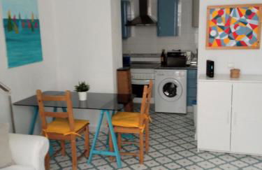 Sagasta Apartments - Foto 29