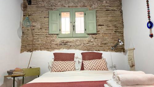 Kala Almendrillo Apartment Boutique - Foto 2