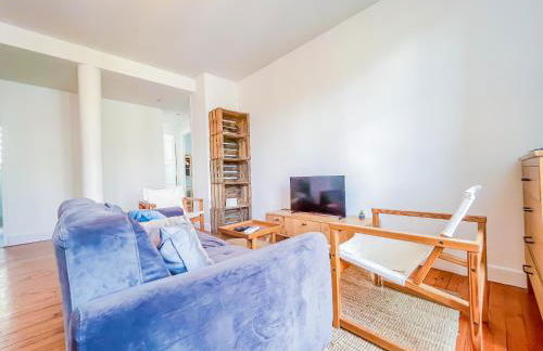 Appartement 3 chambres pour 6 personnes - Photo 22