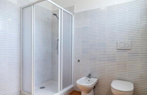 Agriturismo il Pollino - Foto 52