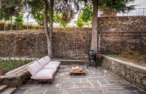 Casa da Lameira Douro Valley - Photo 26