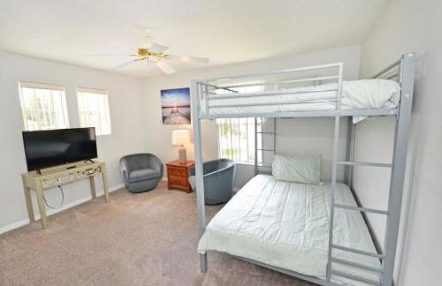 Willow View home - Foto 21