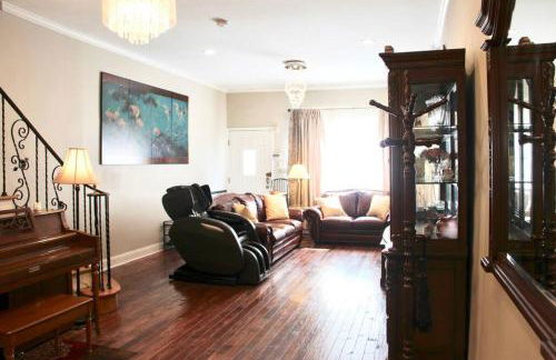 Walk to South Philly's Best Restaurants & Bars - Foto 13